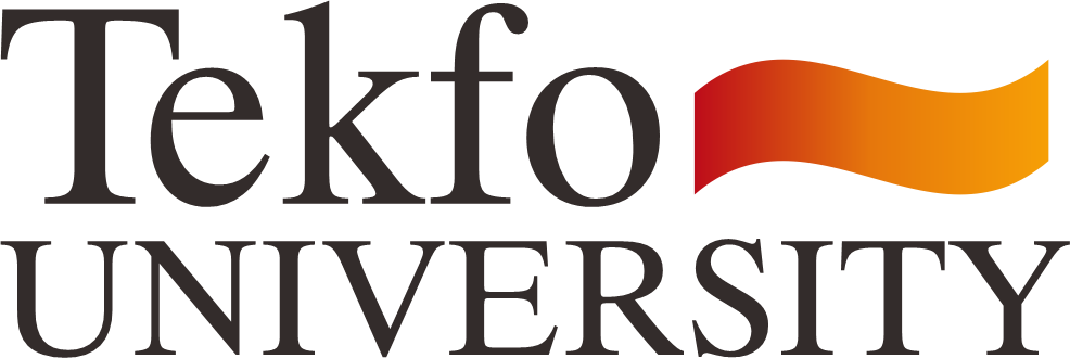 Tekfo University