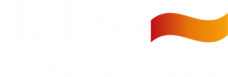 Tekfo University